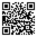 Scan to download on mobile