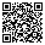 Scan to download on mobile