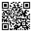 Scan to download on mobile