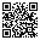 Scan to download on mobile