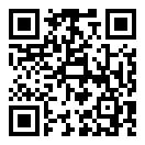 Scan to download on mobile