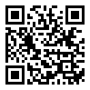 Scan to download on mobile