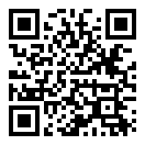 Scan to download on mobile