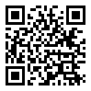 Scan to download on mobile