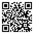 Scan to download on mobile