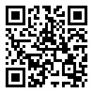 Scan to download on mobile