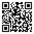 Scan to download on mobile