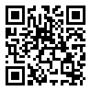 Scan to download on mobile