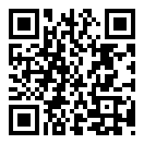 Scan to download on mobile