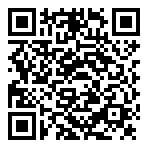 Scan to download on mobile