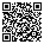 Scan to download on mobile