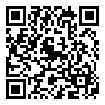 Scan to download on mobile