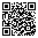 Scan to download on mobile