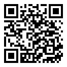 Scan to download on mobile