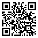 Scan to download on mobile