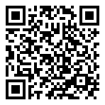 Scan to download on mobile