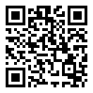 Scan to download on mobile