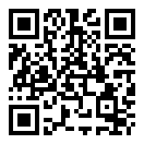 Scan to download on mobile