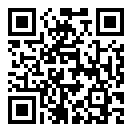 Scan to download on mobile