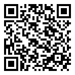 Scan to download on mobile