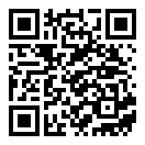 Scan to download on mobile