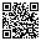 Scan to download on mobile