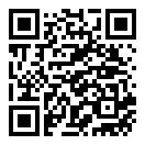 Scan to download on mobile