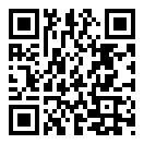 Scan to download on mobile