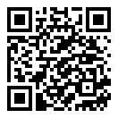 Scan to download on mobile