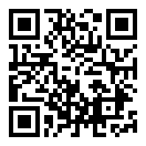 Scan to download on mobile