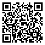 Scan to download on mobile