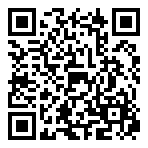 Scan to download on mobile