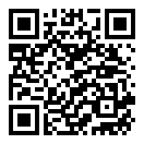 Scan to download on mobile