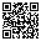 Scan to download on mobile