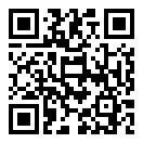 Scan to download on mobile