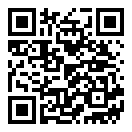 Scan to download on mobile