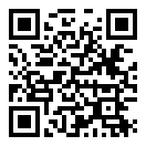 Scan to download on mobile