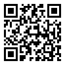 Scan to download on mobile