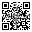 Scan to download on mobile