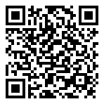 Scan to download on mobile