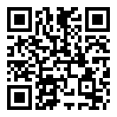 Scan to download on mobile