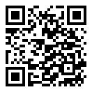 Scan to download on mobile