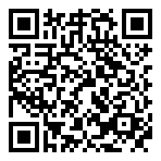 Scan to download on mobile