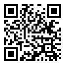 Scan to download on mobile