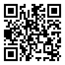 Scan to download on mobile