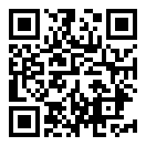 Scan to download on mobile