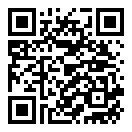 Scan to download on mobile