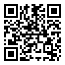 Scan to download on mobile