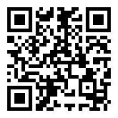 Scan to download on mobile