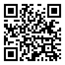 Scan to download on mobile